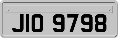 JIO9798