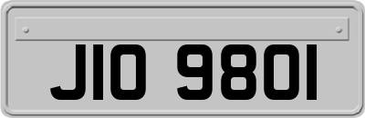 JIO9801
