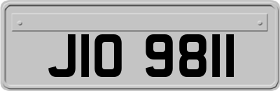 JIO9811