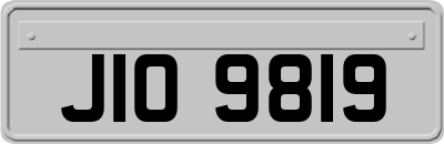 JIO9819