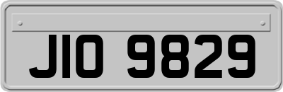JIO9829