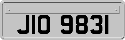 JIO9831