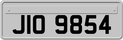 JIO9854