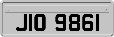 JIO9861
