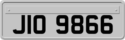 JIO9866