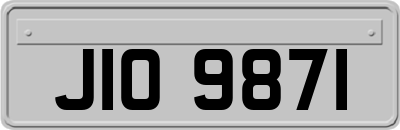 JIO9871