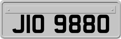 JIO9880