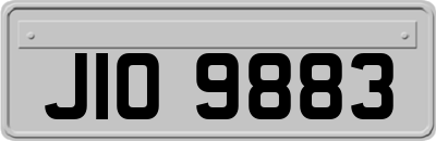 JIO9883