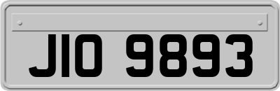 JIO9893