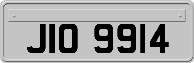 JIO9914