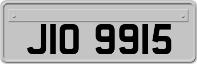 JIO9915