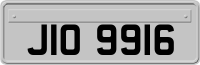 JIO9916