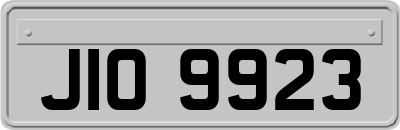 JIO9923