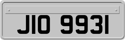 JIO9931