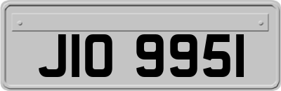 JIO9951