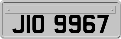 JIO9967