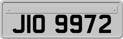 JIO9972