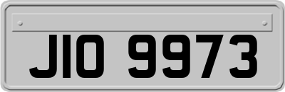 JIO9973