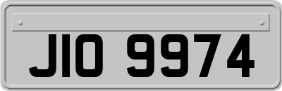 JIO9974