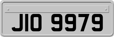 JIO9979