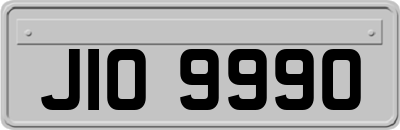 JIO9990
