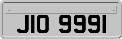 JIO9991