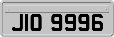 JIO9996