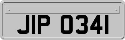 JIP0341