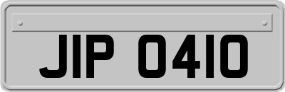 JIP0410