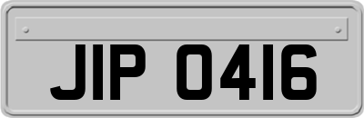 JIP0416