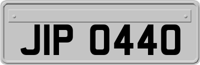 JIP0440