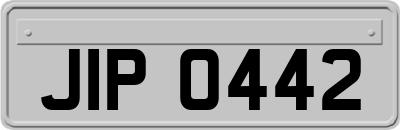 JIP0442