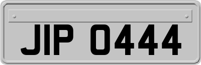 JIP0444