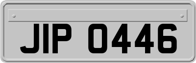 JIP0446