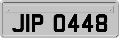 JIP0448
