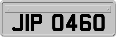 JIP0460