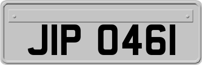 JIP0461