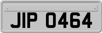 JIP0464