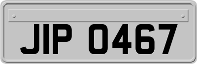 JIP0467