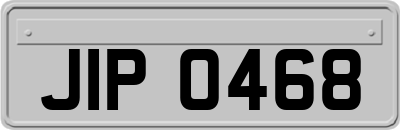 JIP0468