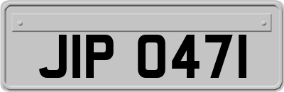 JIP0471