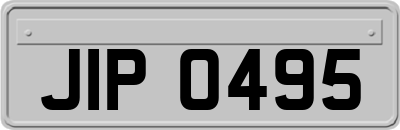 JIP0495