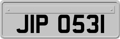 JIP0531