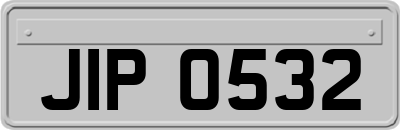 JIP0532