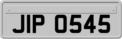JIP0545