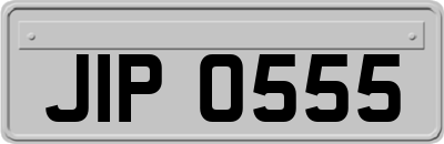 JIP0555