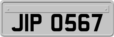 JIP0567