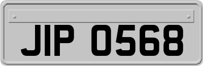 JIP0568