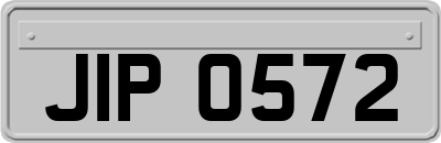 JIP0572