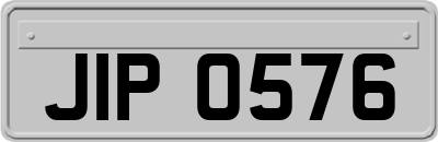 JIP0576